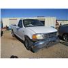 Image 1 : 2004 - FORD F150