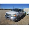 Image 2 : 2004 - FORD F150