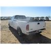 Image 3 : 2004 - FORD F150