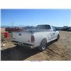 Image 4 : 2004 - FORD F150
