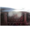 Image 5 : 2004 - FORD F150