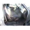 Image 6 : 2004 - FORD F150