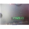 Image 7 : 2004 - FORD F150