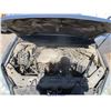 Image 10 : 2006 - CHEVROLET IMPALA/ SALVAGE TITLE