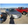 Image 1 : 2006 - CHEVROLET IMPALA/ SALVAGE TITLE