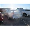 Image 3 : 2006 - CHEVROLET IMPALA/ SALVAGE TITLE