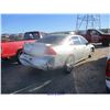 Image 4 : 2006 - CHEVROLET IMPALA/ SALVAGE TITLE