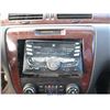 Image 5 : 2006 - CHEVROLET IMPALA/ SALVAGE TITLE