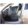 Image 6 : 2006 - CHEVROLET IMPALA/ SALVAGE TITLE