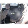 Image 7 : 2006 - CHEVROLET IMPALA/ SALVAGE TITLE