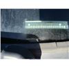 Image 8 : 2006 - CHEVROLET IMPALA/ SALVAGE TITLE