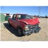 Image 1 : 1993 - CHEVROLET 1500
