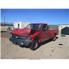 Image 2 : 1993 - CHEVROLET 1500