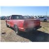 Image 3 : 1993 - CHEVROLET 1500