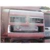 Image 5 : 1993 - CHEVROLET 1500