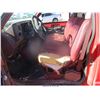 Image 6 : 1993 - CHEVROLET 1500