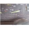 Image 7 : 1993 - CHEVROLET 1500