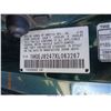 Image 10 : 1999 - HONDA CIVIC