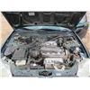 Image 11 : 1999 - HONDA CIVIC