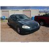 Image 1 : 1999 - HONDA CIVIC