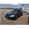 Image 2 : 1999 - HONDA CIVIC