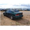 Image 3 : 1999 - HONDA CIVIC