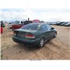Image 4 : 1999 - HONDA CIVIC