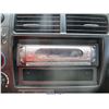 Image 5 : 1999 - HONDA CIVIC