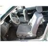 Image 6 : 1999 - HONDA CIVIC