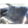 Image 7 : 1999 - HONDA CIVIC