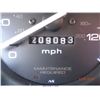 Image 8 : 1999 - HONDA CIVIC