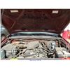 Image 10 : 2007 - TOYOTA TACOMA