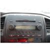 Image 5 : 2007 - TOYOTA TACOMA
