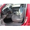 Image 6 : 2007 - TOYOTA TACOMA
