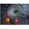 Image 7 : 2007 - TOYOTA TACOMA