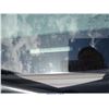 Image 8 : 2007 - TOYOTA TACOMA