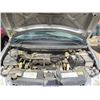 Image 11 : 2001 - DODGE GRAND CARAVAN/RESTORED SALVAGE