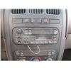 Image 5 : 2001 - DODGE GRAND CARAVAN/RESTORED SALVAGE