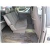Image 7 : 2001 - DODGE GRAND CARAVAN/RESTORED SALVAGE