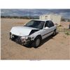 Image 2 : 1992 - HONDA ACCORD