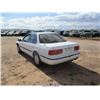 Image 3 : 1992 - HONDA ACCORD