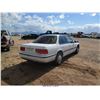 Image 4 : 1992 - HONDA ACCORD