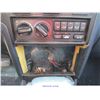 Image 5 : 1992 - HONDA ACCORD