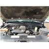 Image 10 : 2000 - CHEVROLET SILVERADO