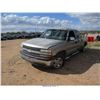 Image 2 : 2000 - CHEVROLET SILVERADO