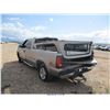 Image 3 : 2000 - CHEVROLET SILVERADO