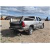 Image 4 : 2000 - CHEVROLET SILVERADO