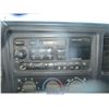Image 5 : 2000 - CHEVROLET SILVERADO