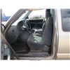 Image 6 : 2000 - CHEVROLET SILVERADO