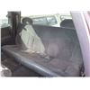 Image 7 : 2000 - CHEVROLET SILVERADO